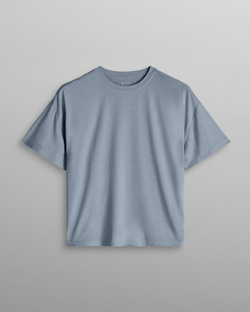 Vintage-Blue-Heather