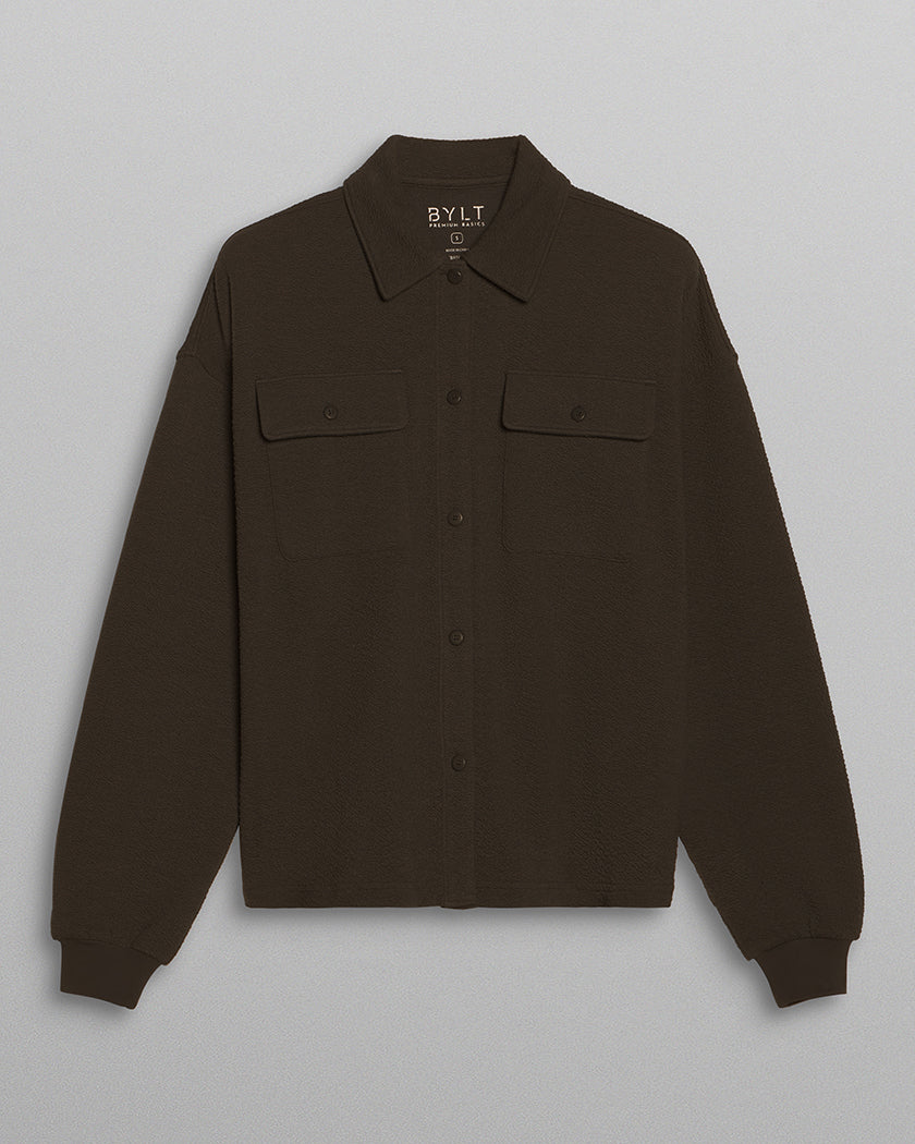 Dark-Brown
