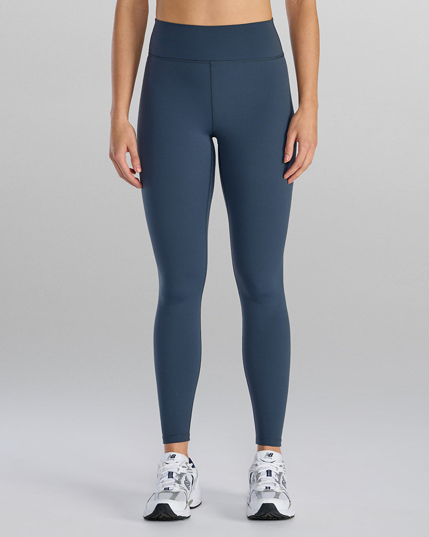 Vintage-Navy