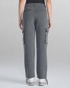 Dark-Heather-Grey