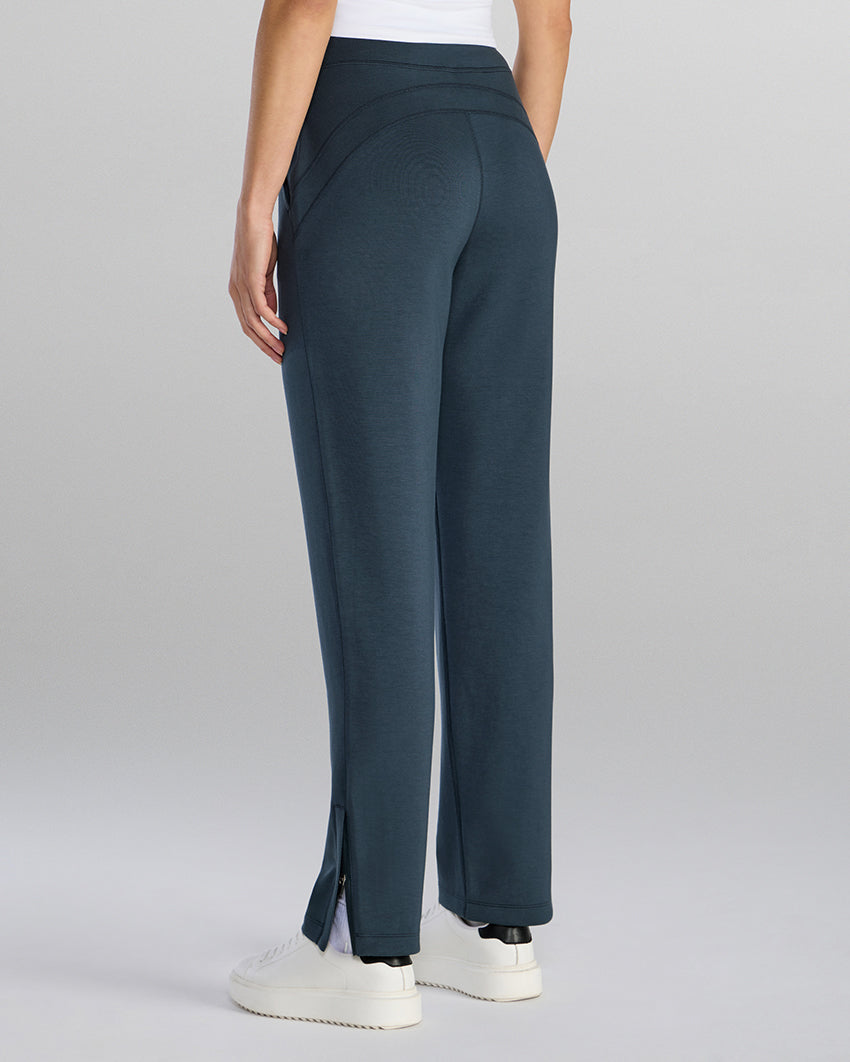 Vintage-Navy