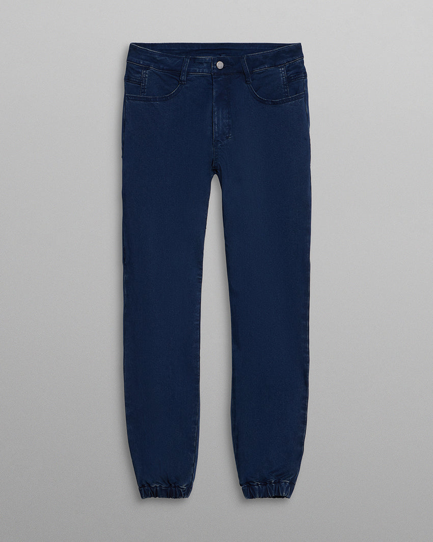 Dark-Indigo