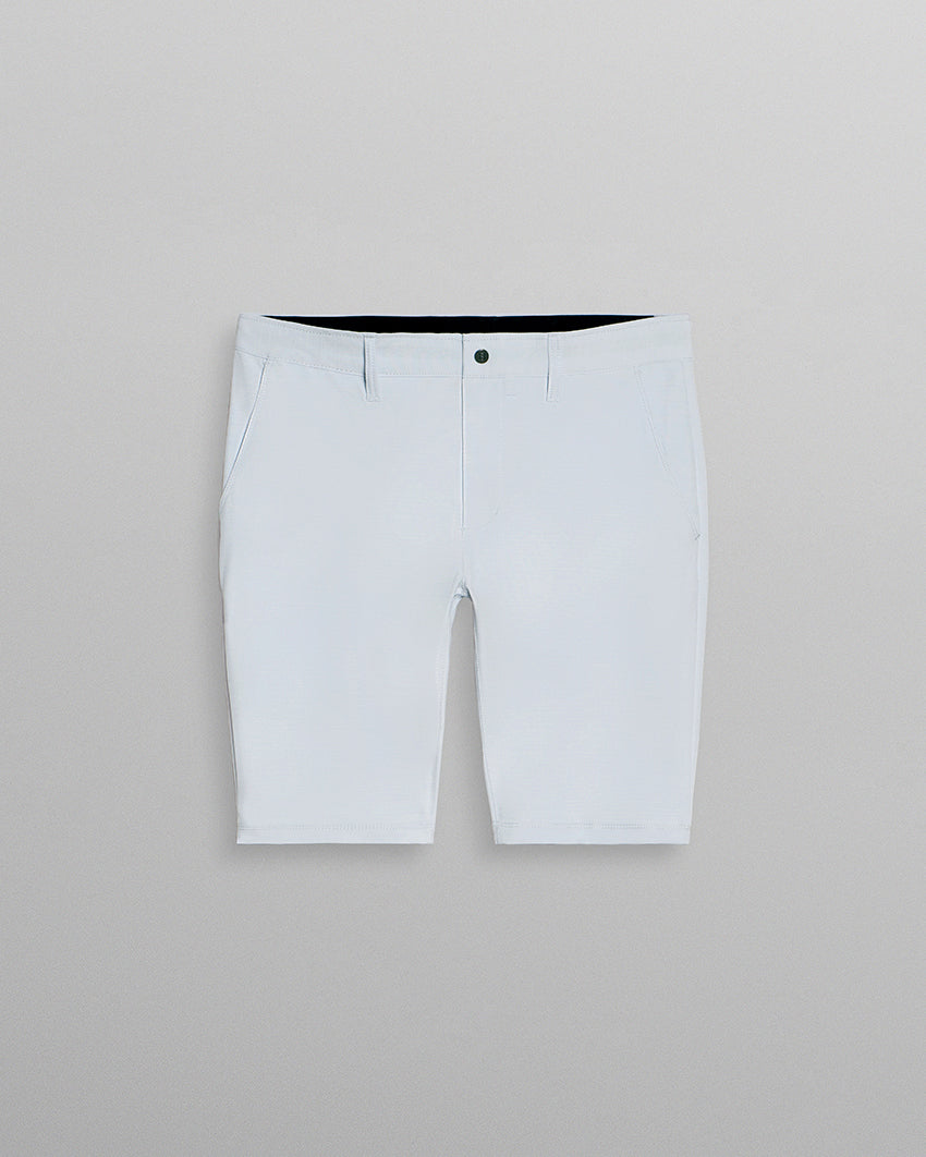 Newport [inseam - 9"]
