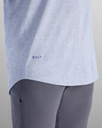 Light-Heather-Blue
