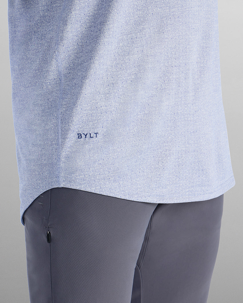 Light-Heather-Blue
