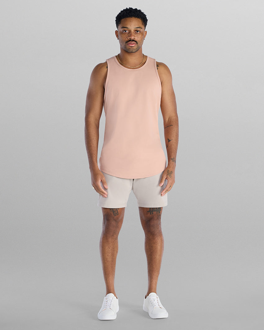 Light-Mauve