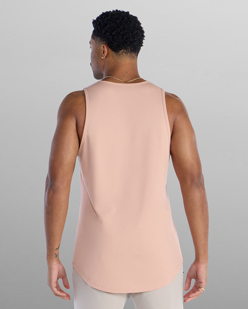 Light-Mauve