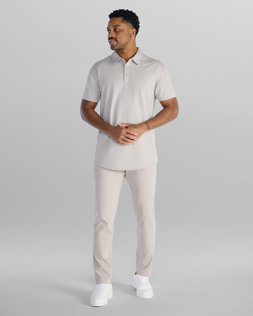 Everyday Pant 2.0 (Size 33)