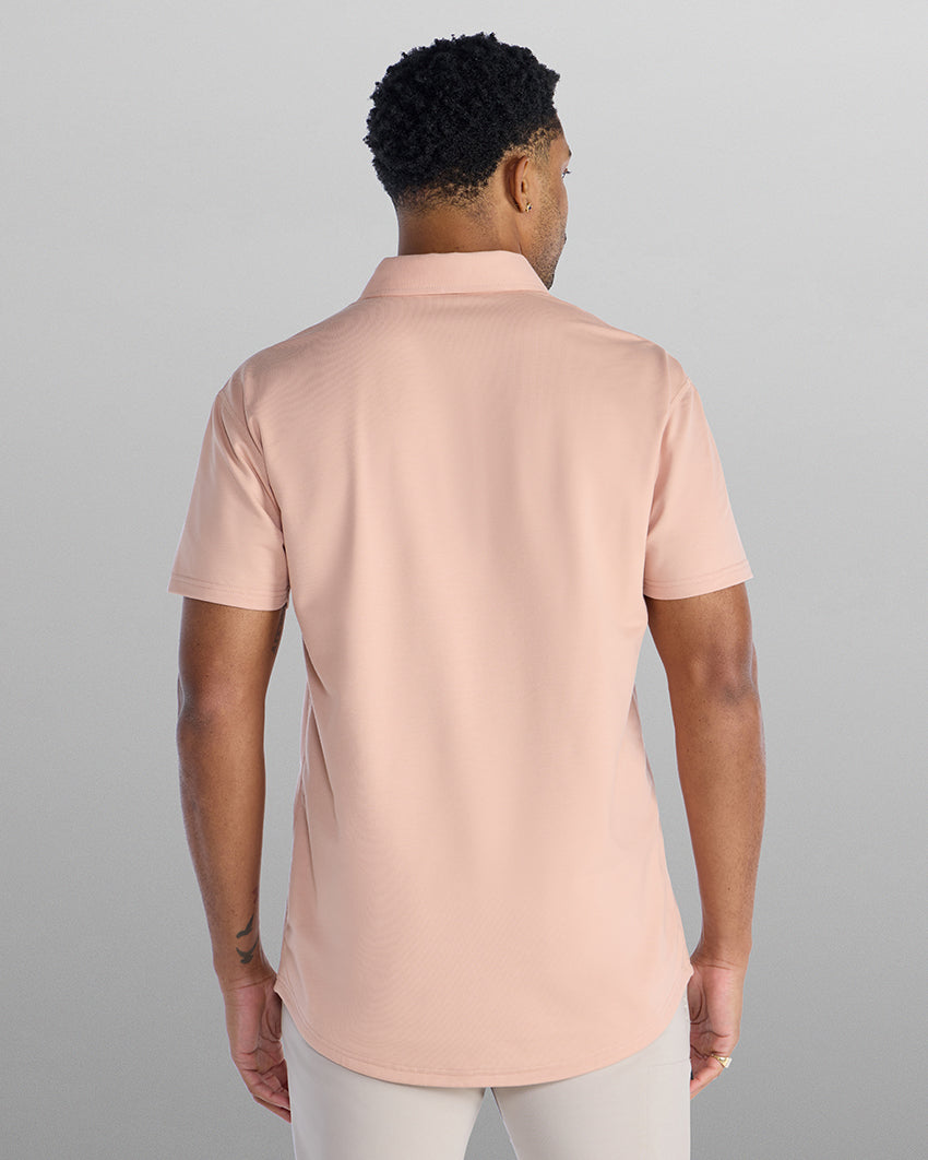 Light-Mauve
