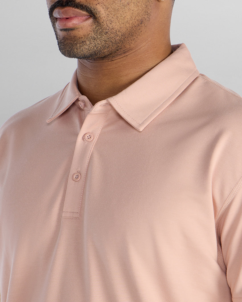Light-Mauve
