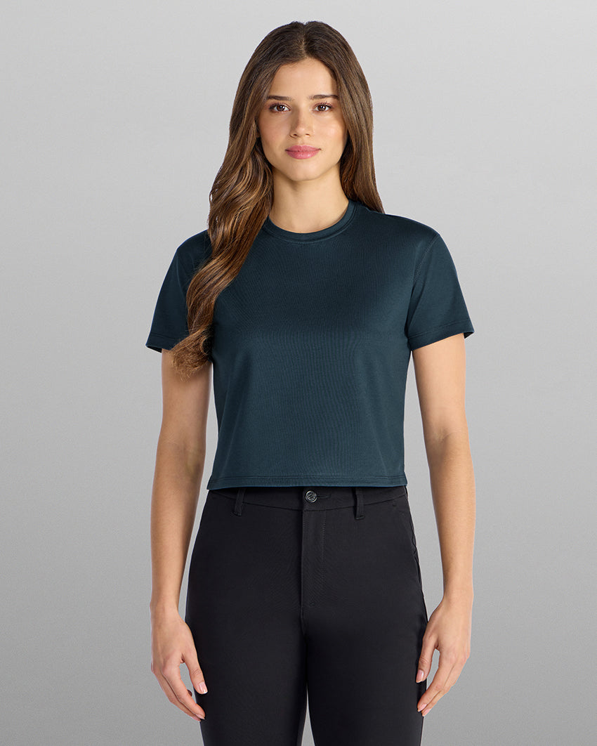 Vintage-Navy