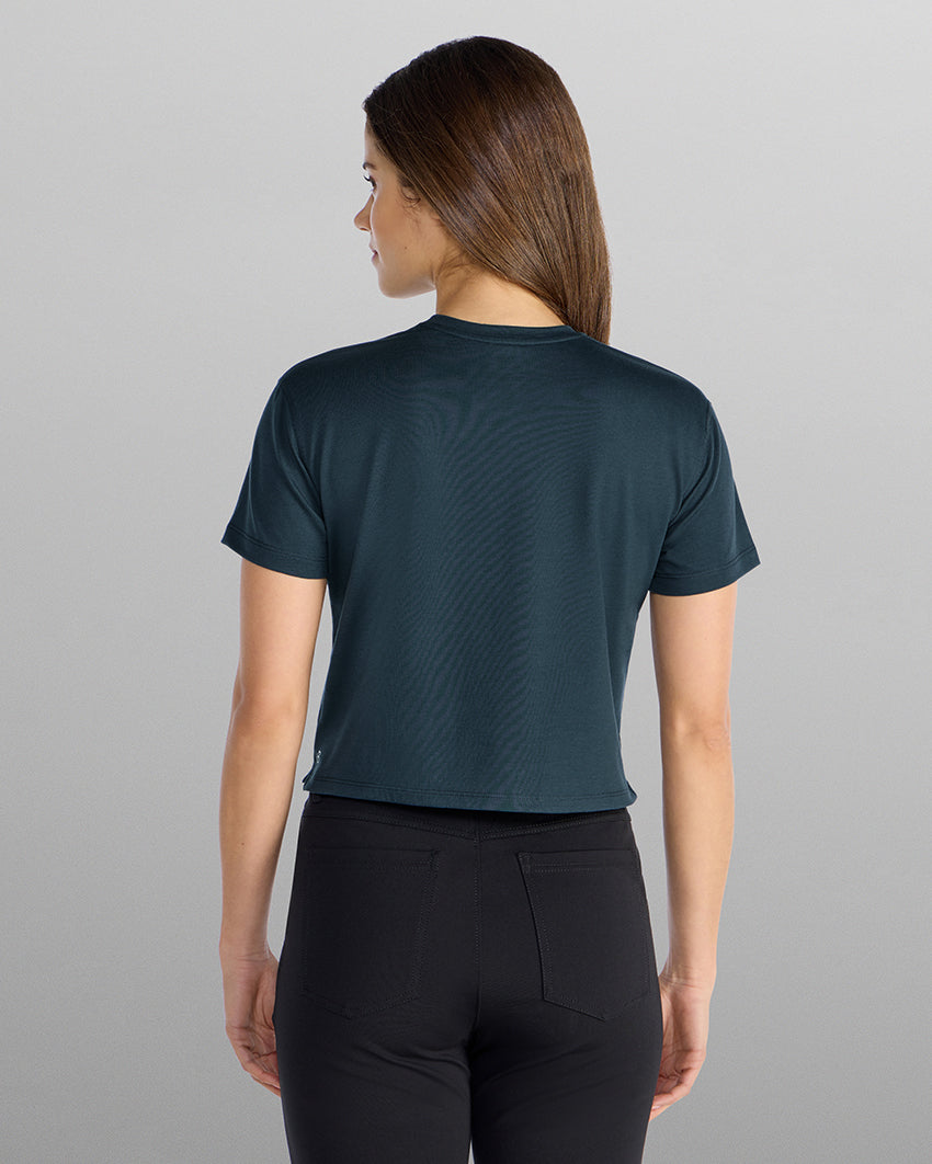Vintage-Navy