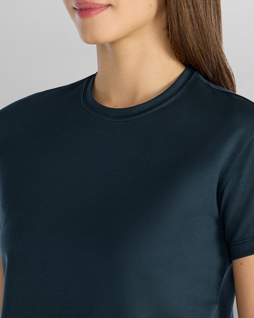 Vintage-Navy