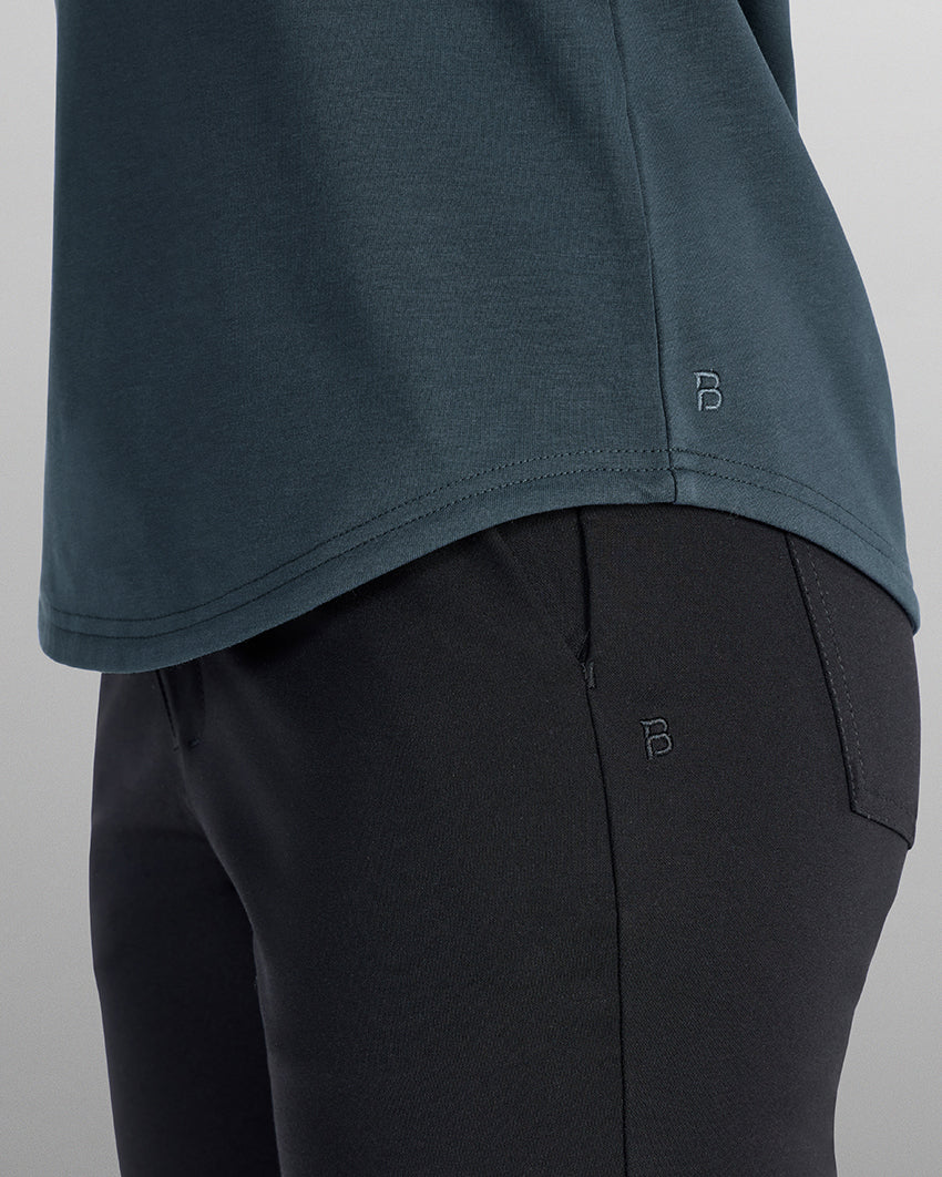 Vintage-Navy