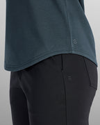 Vintage-Navy