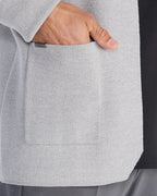 Heather-Grey