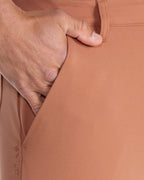 Clay
