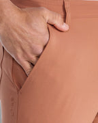 Clay
