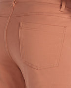 Clay