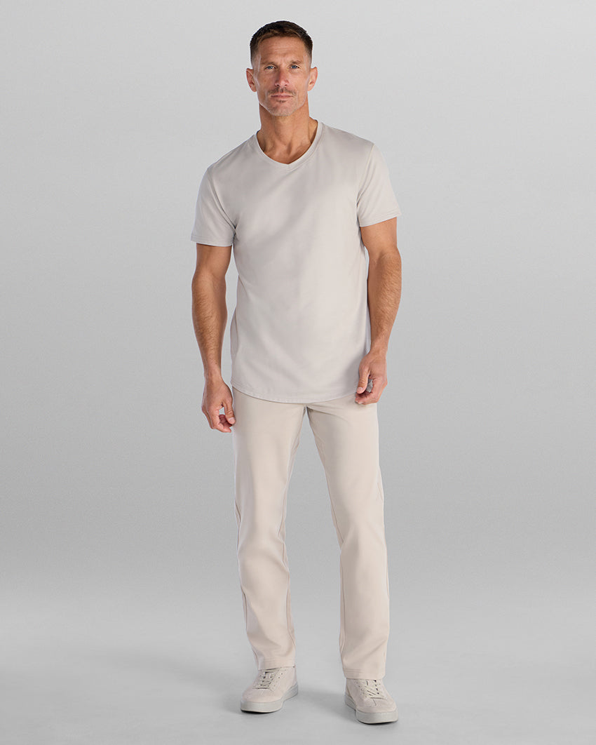 Everyday Pant 2.0 - Classic Fit