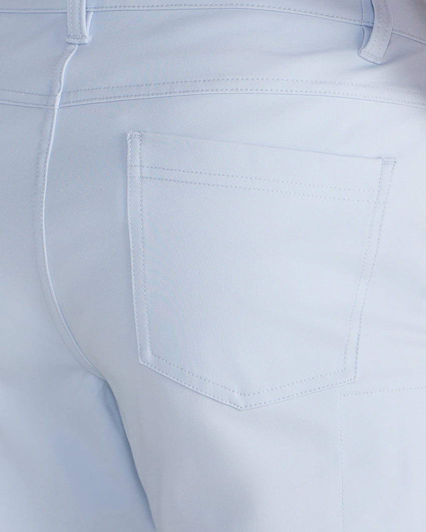 Newport [inseam - 7.5"]