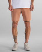 Clay [inseam - 9.5"]