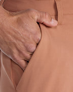 Clay [inseam - 9.5"]