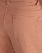 Clay [inseam - 9.5"]