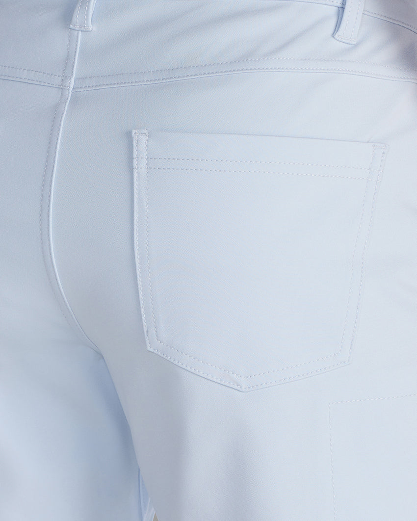 Newport [inseam - 9.5"]