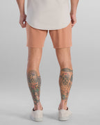 Clay [inseam - 7.5"]