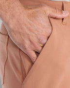 Clay [inseam - 7.5"]