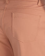 Clay [inseam - 7.5"]