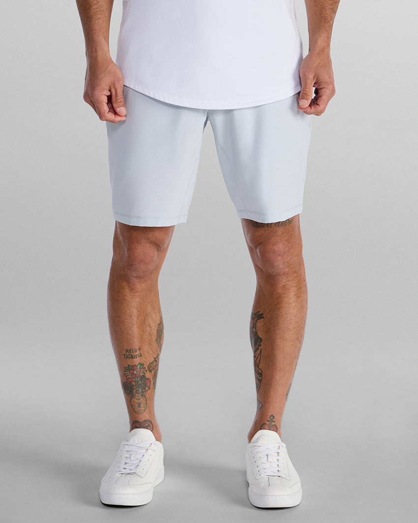 Newport [inseam - 9"]