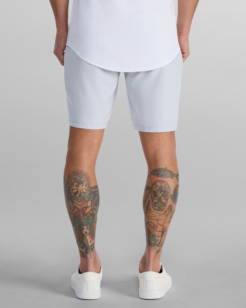 Newport [inseam - 9"]