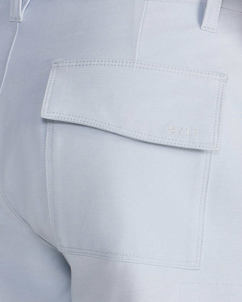 Newport [inseam - 9"]
