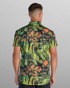 Trippy-Tropics