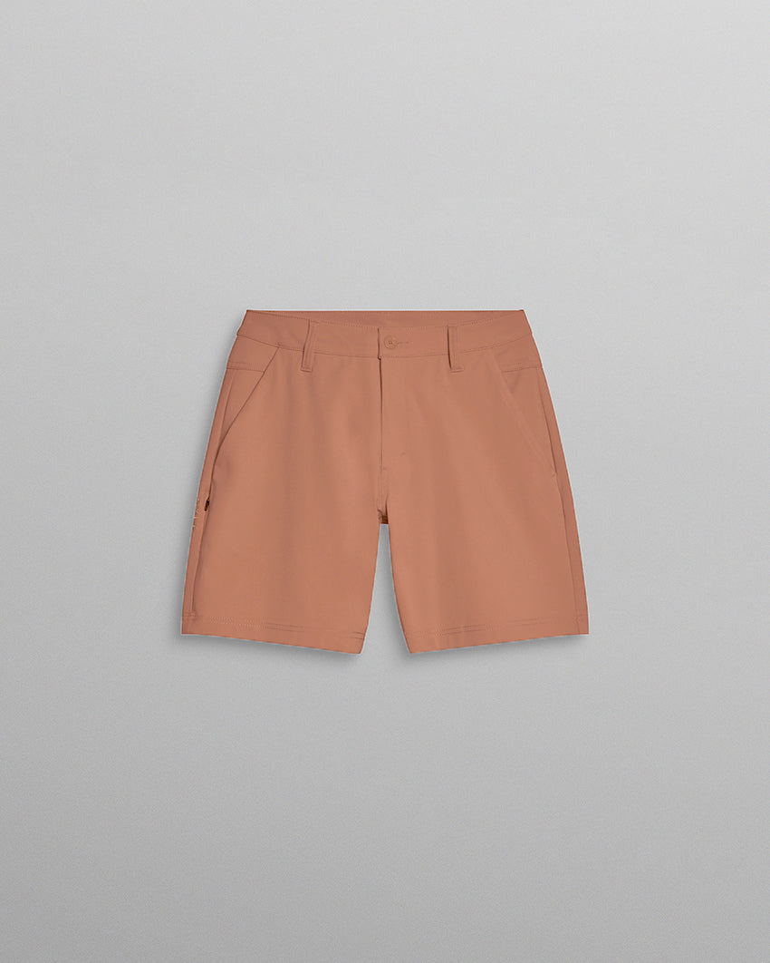 Clay [inseam - 7.5"]