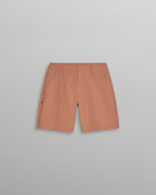 Clay [inseam - 7.5"]