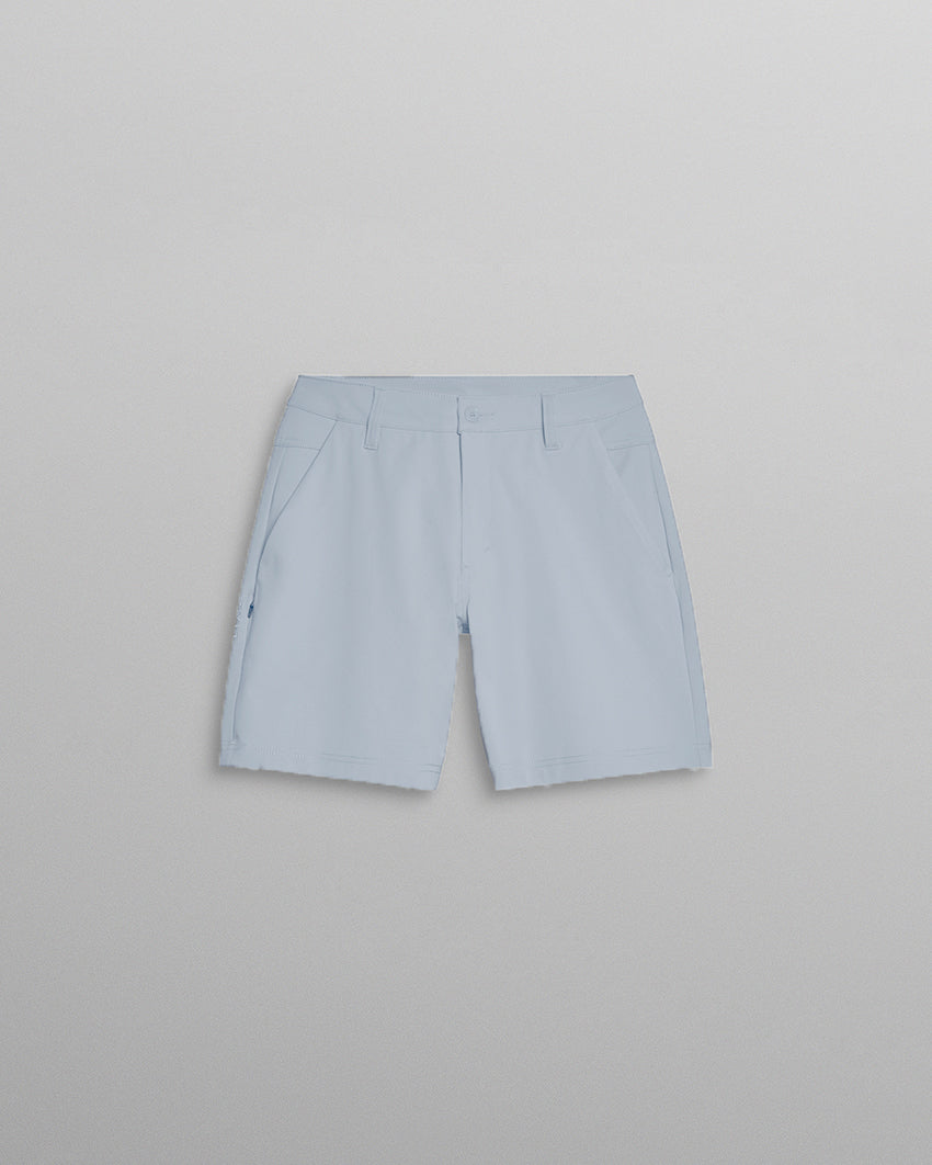 Newport [inseam - 7.5"]