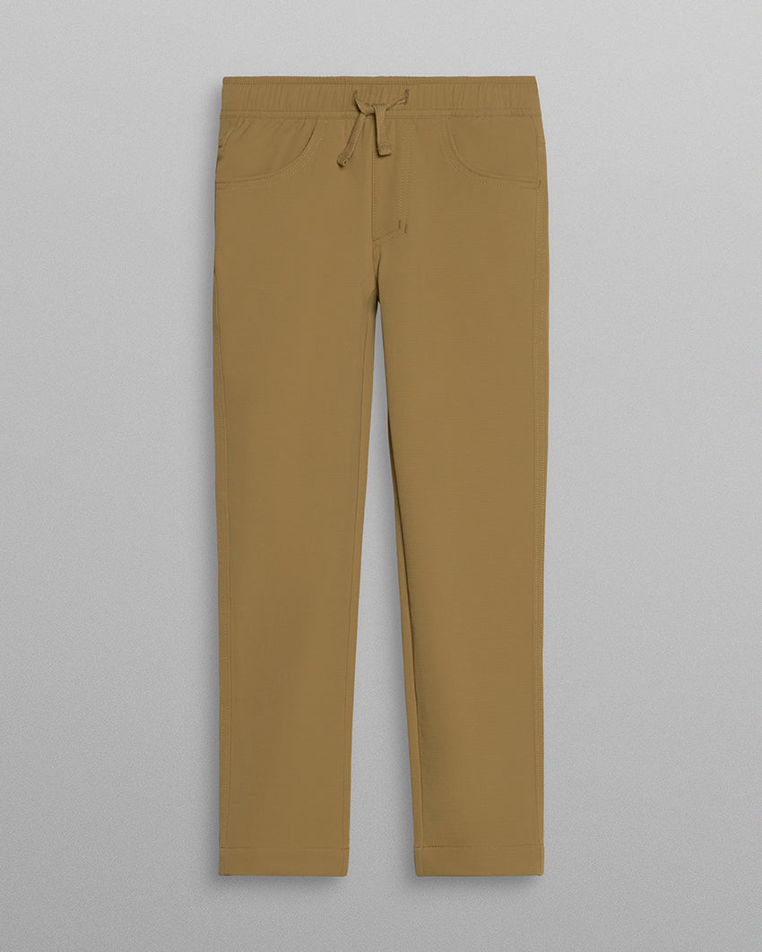Tan