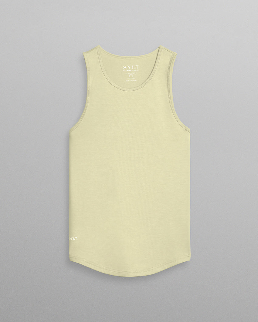 Sage-Yellow
