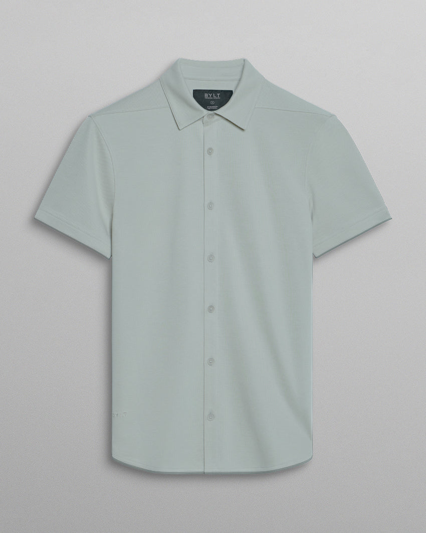Fog-Blue