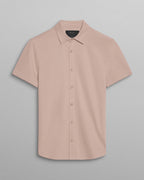 Light-Mauve