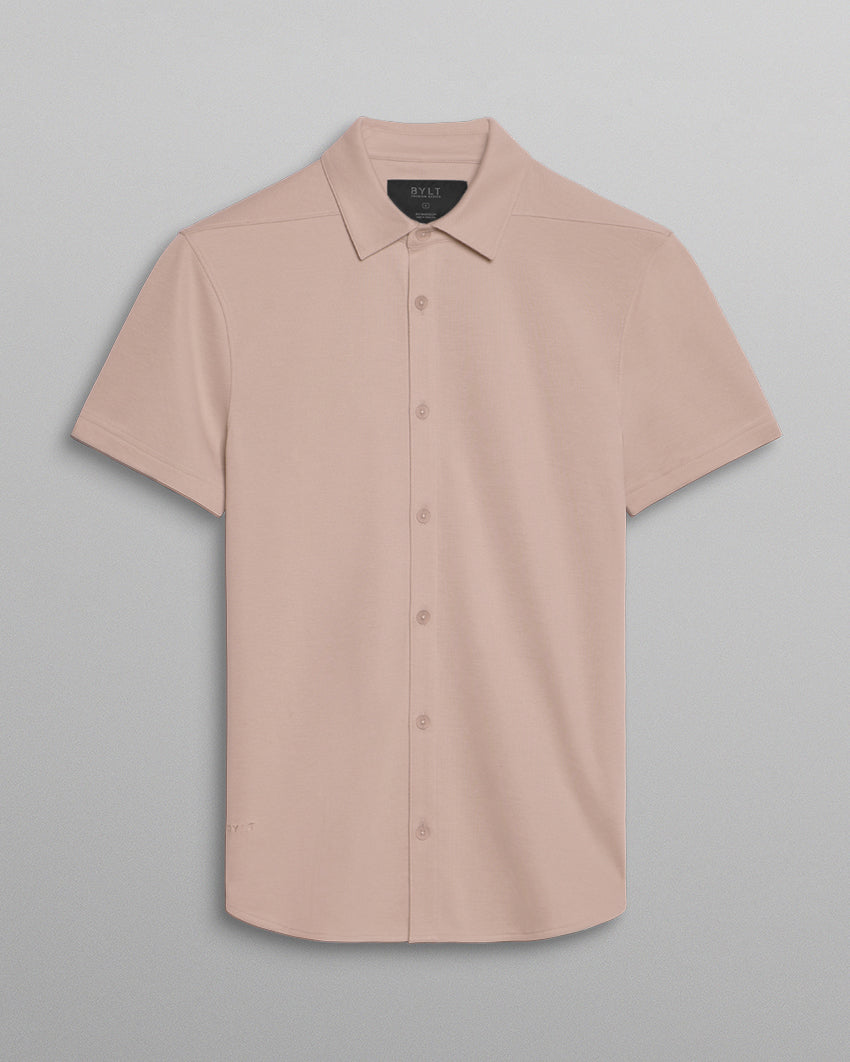 Light-Mauve