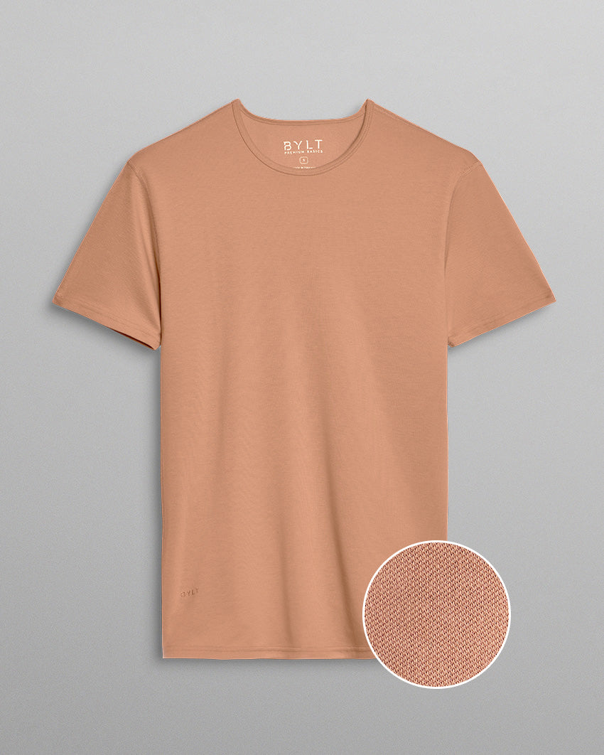 Clay