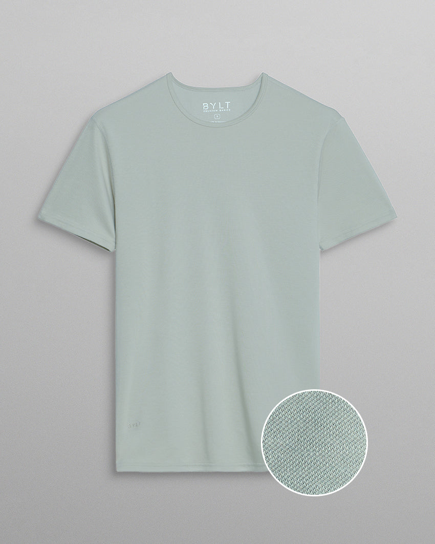 Fog-Blue