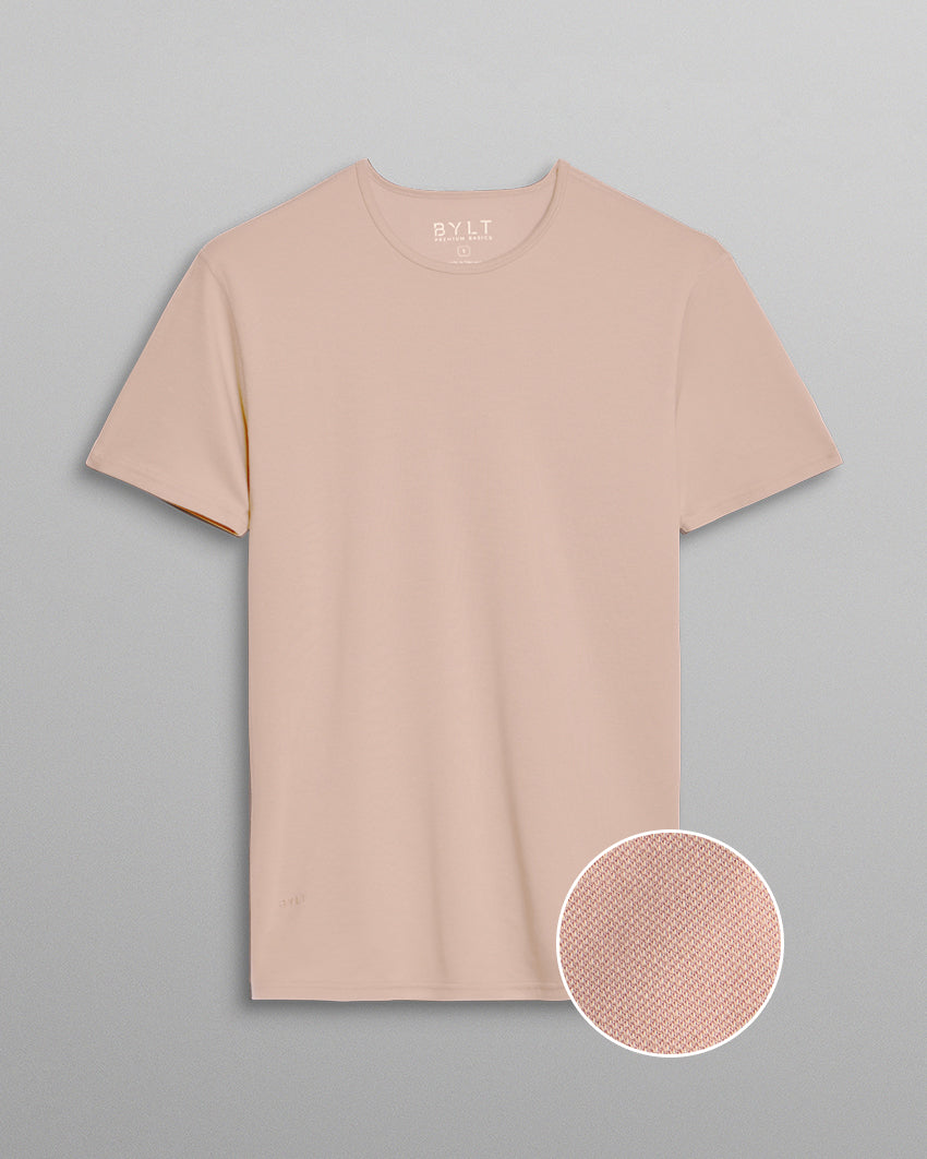 Light-Mauve