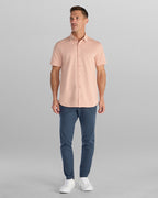 Light-Mauve