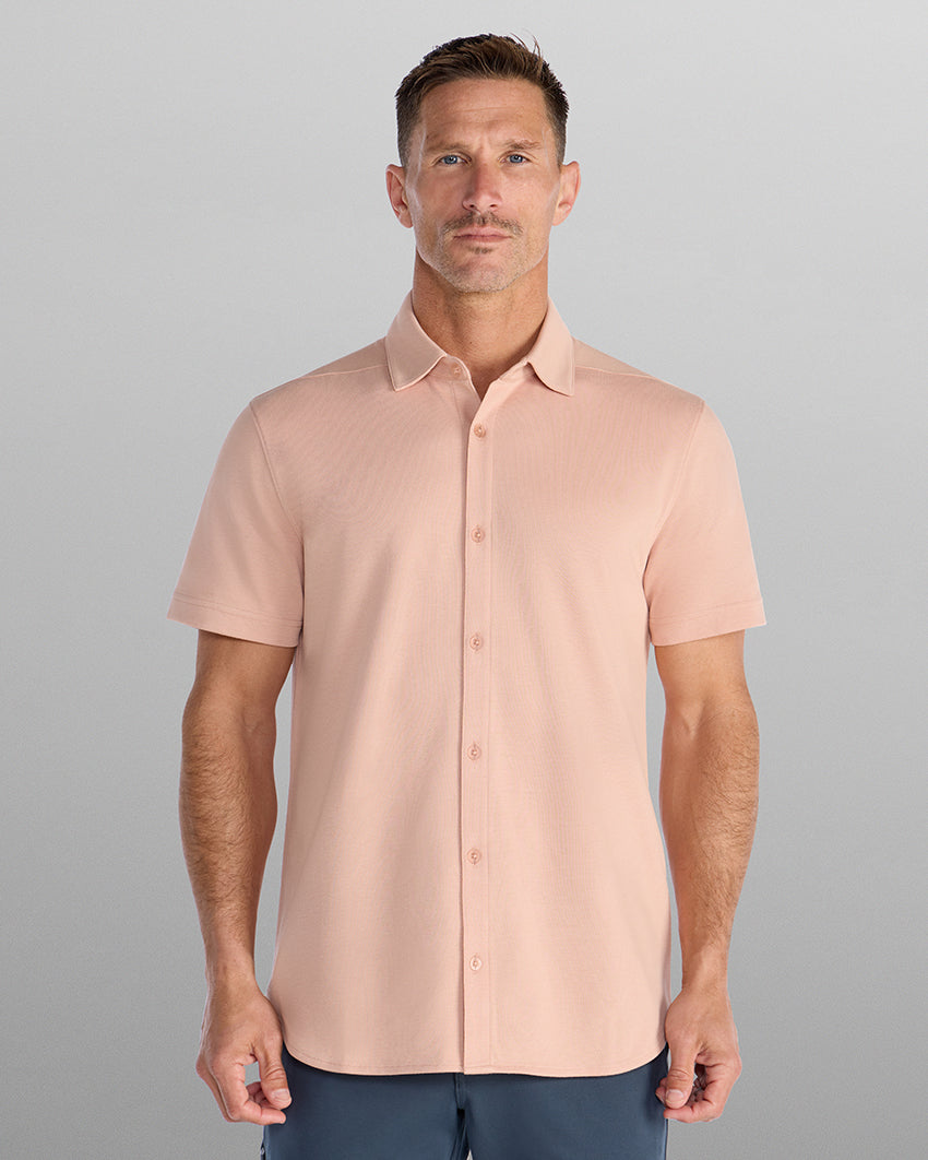 Light-Mauve