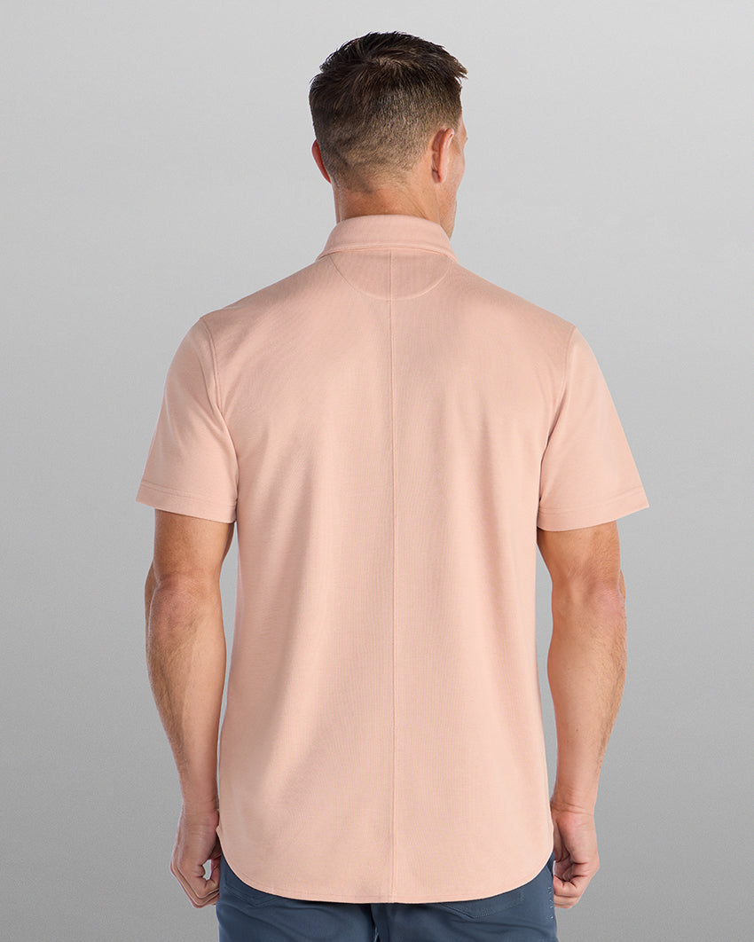 Light-Mauve